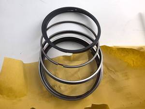 Anillo de Pistón de Motor LR125320 para Land Rover Discovery, Range Rover Sport, <span class=keywords><strong>Velar</strong></span> 3.0 <span class=keywords><strong>MHEV</strong></span> Diésel Aj206d DT306 1.75x1.5x2 - Product Image 2