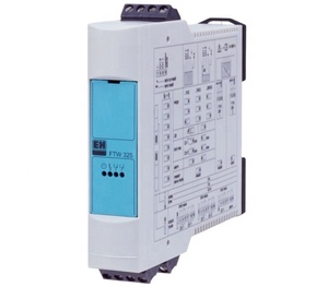 สวิตช์วัดระดับแบบนำไฟฟ้า E+H ของเยอรมันรุ่นใหม่ FTW325-B2A1A ราคาถูก - Product Image 3