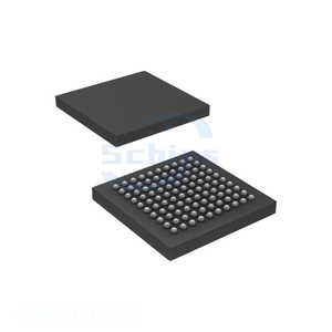 USB5744T/2GD02 USB5744T/2GD02 In Stock Interface 56 VFQFN Exposed Pad Buy Electronics Components Online - Product Image 1