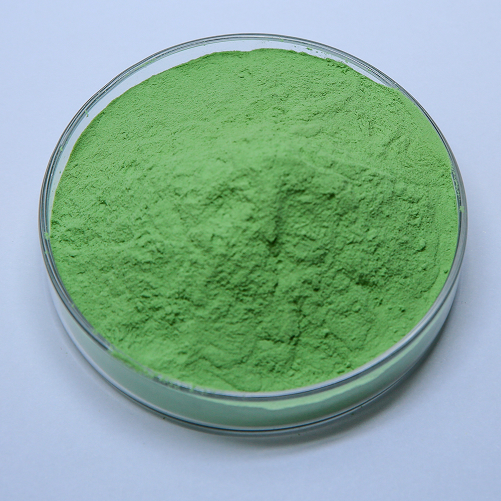 Liquid Seaweed Fertilizer Manufacturer for Foliar & Drip