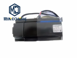 Intelligent Automation Safety <b>Light</b> Curtain Sensor Automation-59300 Automation-59400 Automation-59500 Automation-59600 for Machi - Product Image 1