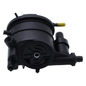 Ensemble de filtre à carburant MY 191144 FC446 pour Peugeot Citroën 206 306 en matériau ABS - Product Image 5