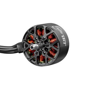 มอเตอร์ FPV รุ่นดั้งเดิม 3115, มอเตอร์โดรนอะลูมิเนียม 3-6s 900kv, อะไหล่สำหรับโดรน FPV ระยะไกล, มอเตอร์ทดแทนสำหรับโดรน RC, ความเร็วสูง - Product Image 2