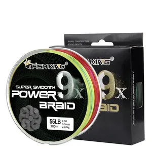 super strong fishing line, super strong fishing line Suppliers and  Manufacturers at