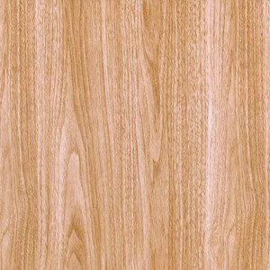 Pellicole per immersione idro in legno personalizzate, pellicola idrografica liquida per trasferimento d'acqua, per la personalizzazione personalizzata del progetto - Product Image 1