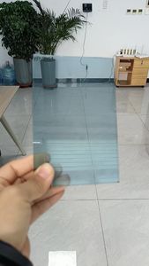 <span class=keywords><strong>Prix</strong></span> du verre <span class=keywords><strong>teinté</strong></span> de 5 mm, verre <span class=keywords><strong>teinté</strong></span> noir, <span class=keywords><strong>prix</strong></span> du verre <span class=keywords><strong>teinté</strong></span> au mètre carré - Product Image 6