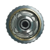 R4A51 V4A51 V5A51 Planet système de transmission automatique pour MITSUBISHI Gearbox R4A51 V4A51 Planet