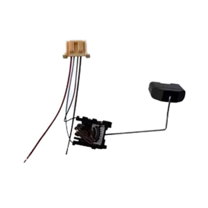 Sensore Livello Carburante A4514700494 per Mercedes-Benz Smart Fortwo <span class=keywords><strong>Cabriolet</strong></span> 1.0 Turbo 2015 - Product Image 1