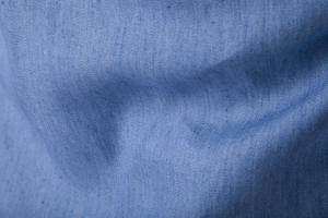 Cardigan à manches longues pour hommes de haute qualité grande taille impression 3D bouton de revers lâche imprimé col montant respirant pour la plage de printemps - Product Image 3