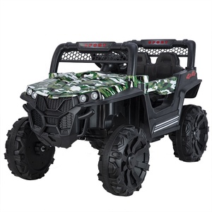 Kids Jeep for Kids - Alibaba.com