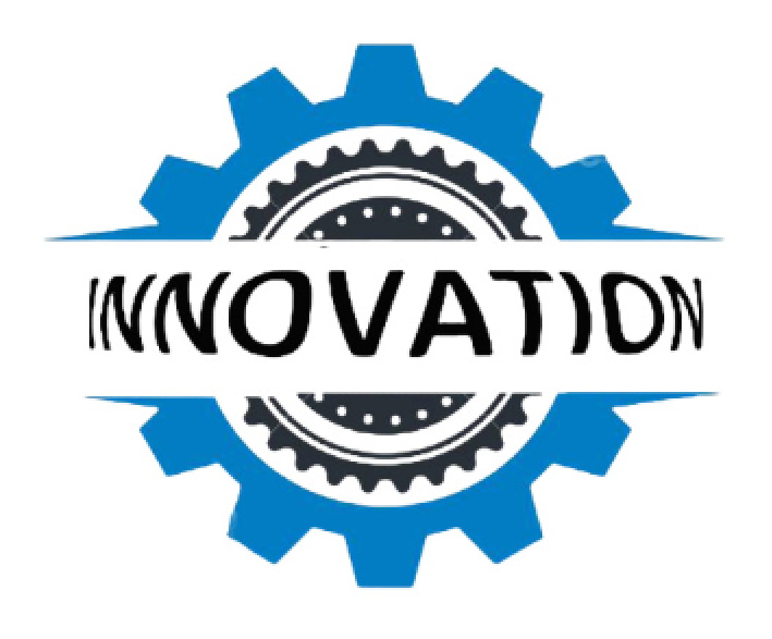 Dongguan Innovation Automation Tech Co., Ltd.