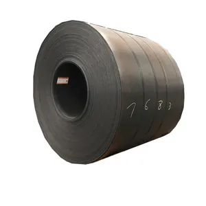 High Strength Hot Rolled Roll Carbon Cold Drawn Spring Steel Rod Coil Wire Coils 13mm 72b