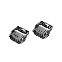 Connecteurs automobiles d'origine KET MG656922-5, connecteur femelle 33 broches fil à fil, prise hybride pour véhicule