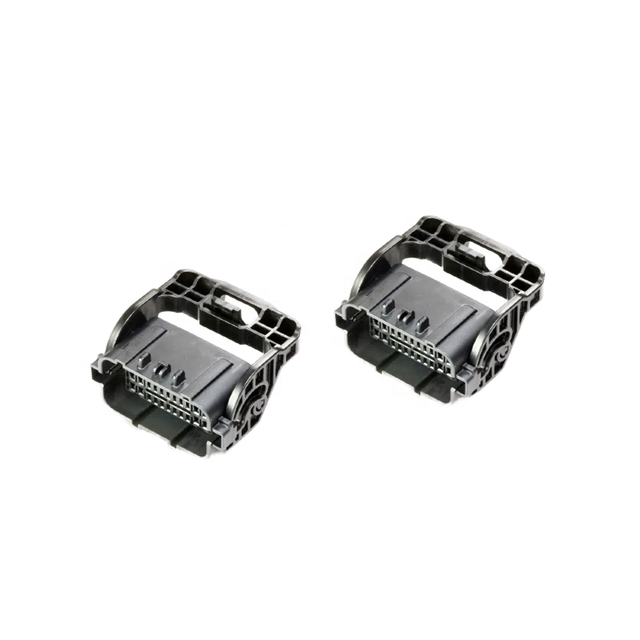 MG656922-5 KET Original Automotive Connectors 33Pin Wire to Wire Female Connector Hybrid Plug for Vehicle