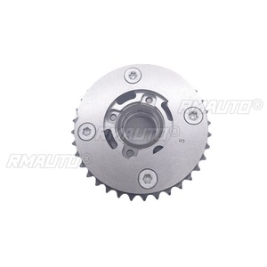 ชุดตัวปรับตั้งเวลาเฟืองแคมชาฟท์ ทางเข้า-ทางออก สำหรับเครื่องยนต์ BMW 530 อะไหล่ตกแต่งรถยนต์ หมายเลข 11368483808 - Product Image 3