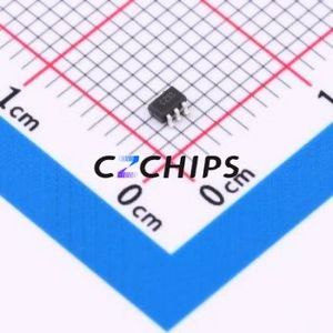 Nouveau et Original TXS0101DC(LX) SOT-363 Convertisseur de puce IC de Circuit intégré/Shifter de niveau - Product Image 1
