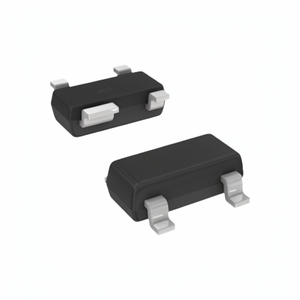 Buy Electronics Components Online BOM IC In Stock TO-253-4, TO-253AA BAT15099RE6327HTSA1 Diodes - Product Image 1