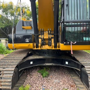 ขายรถขุดตีนตะขาบ CAT320D <span class=keywords><strong>มือ</strong></span><span class=keywords><strong>สอง</strong></span>คุณภาพสูง ของแท้จากญี่ปุ่น ขนาด 20 ตัน ราคาถูก CAT320D CAT320D2L CAT320D2 - Product Image 6