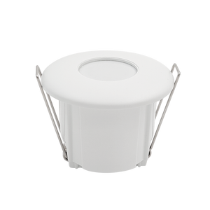 2026 Yeni Tasarım GS-D032N Gömme Montajlı İnsan Hareket Dedektörlü Anahtar (Küçük Kesim Boyutlu) - Product Image 1