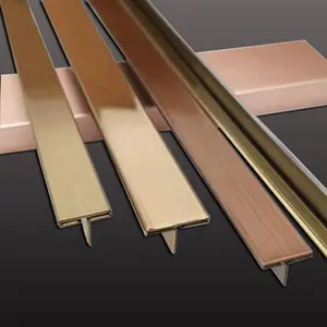 Get Wholesale brass strip For Its Versatile Uses 