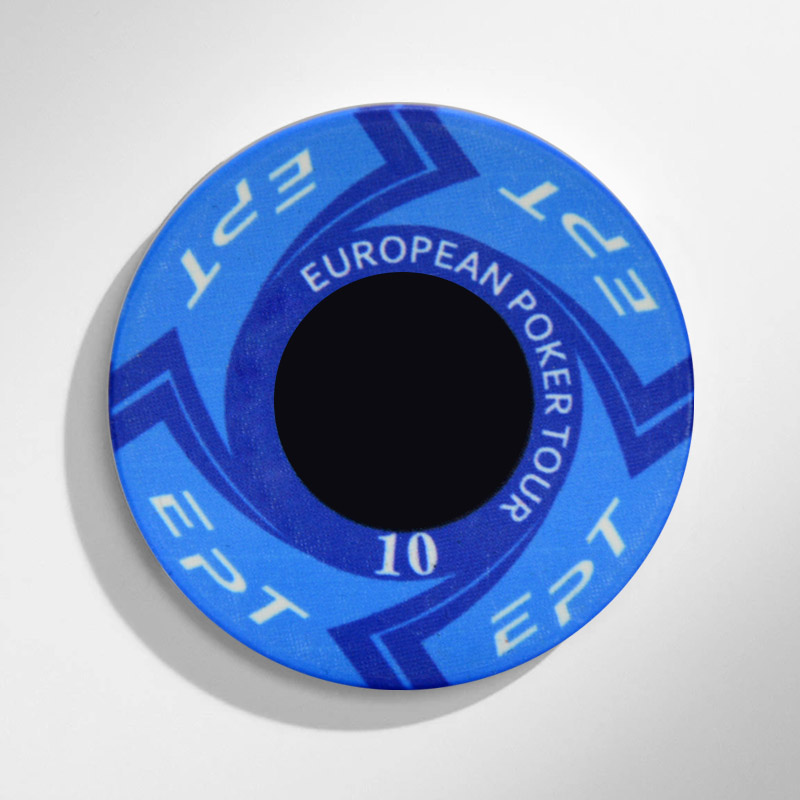 Blu 10