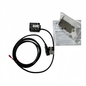 บาร์โค้ดคุณภาพสูง BL-1300HA BL-1300 BL-1301 BL-1301HA สำหรับการสแกนบาร์โค้ดในอุตสาหกรรม พร้อมการรับประกันหนึ่งปี - Product Image 5