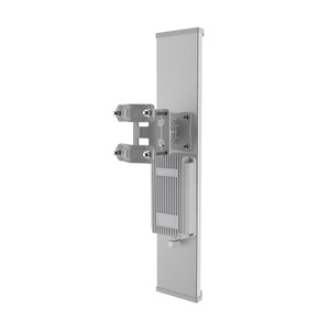 2.4GHz 300Mbps 2*2 MIMO Hi-Power สถานีฐานไร้สายกลางแจ้งที่ใช้เทคโนโลยี802.11b/g/n - Product Image 2