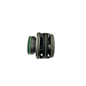 Joints de cartouche 35MM pour joints mécaniques de pompe <span class=keywords><strong>Flygt</strong></span> 2670/<span class=keywords><strong>3153</strong></span>/5100.210 pour la réparation de pompe - Product Image 4