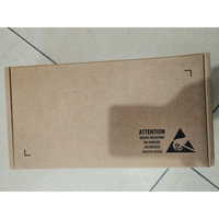 Fortinet FortiAP 432F Wi-Fi 6 Punto de acceso inalámbrico Buen precio Producto de electrónica de consumo en venta