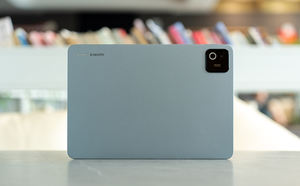 Xiao Mi Pad <span class=keywords><strong>8</strong></span> Pro 2025, Pantalla de 11.2 Pulgadas 3.2K 144Hz, Android 16, Batería de 9200mAh, Carga Rápida de 67W, Cámara de 50MP, Tablet PC Empresarial - Product Image 5