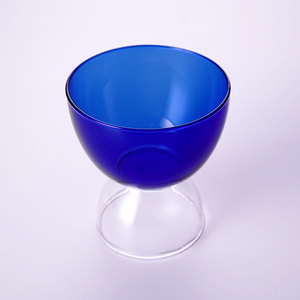 Taza de Leche de Vidrio de Borosilicato de Alta Calidad, Linda y Colorida, Reutilizable para el Hogar, Diseño Personalizado, Vajilla en Stock para Café y Agua - Product Image 4