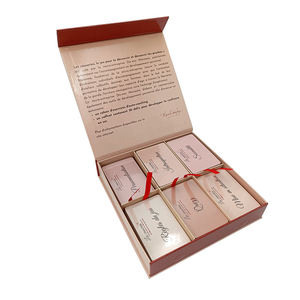 कारखाने मूल्य कस्टम व्यक्तिगत डिजाइन उच्च गुणवत्ता वाले चमकदार लैमिनेशन महिलाओं स्व पुष्टि कार्ड गेम - Product Image 1