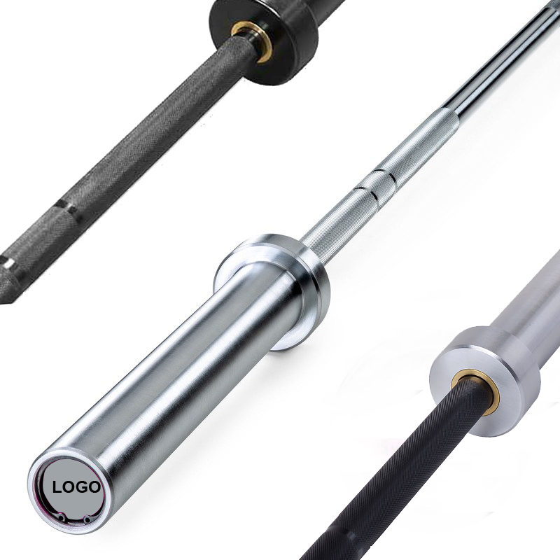 Балка для тяжелой атлетики Женская, 1500 фунтов