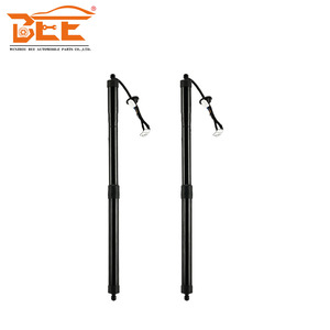905614BA4A 905614BA1A 905614BA2A 905614BA3A 905614BA5A Jambes de coffre de hayon électrique gauche et droite pour <span class=keywords><strong>Nissan</strong></span> <span class=keywords><strong>X</strong></span> <span class=keywords><strong>Trail</strong></span> 2014-2020 2x - Product Image 2