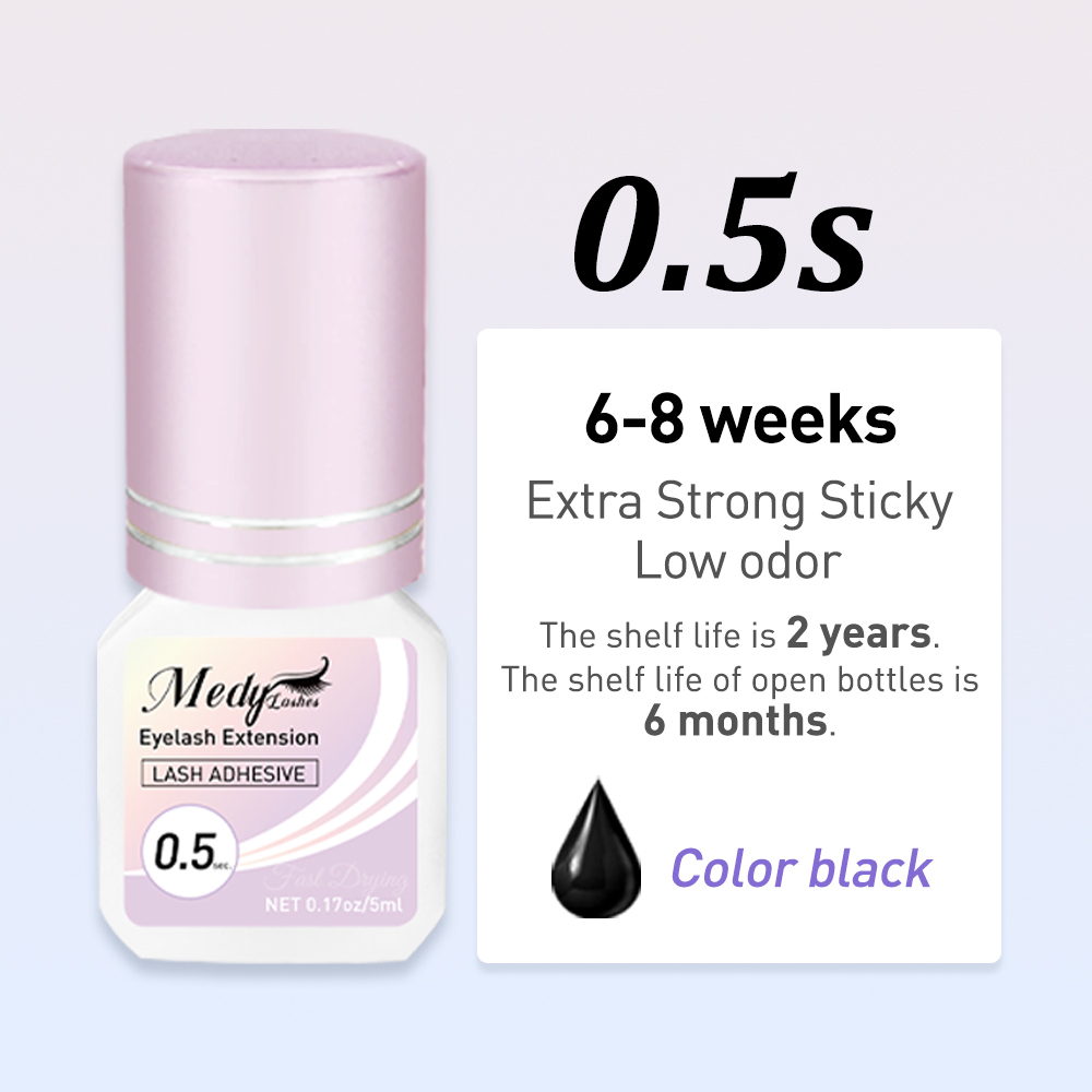 0.5s