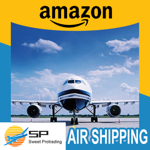 Доставка груза авиапочтой Китая по более низким ценам из Китая в США/Великобритания/Италия/Франция/greany air asia - Product Image 6