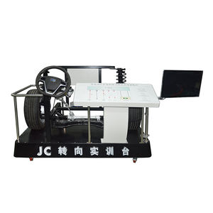 <span class=keywords><strong>Simulateur</strong></span> <span class=keywords><strong>de</strong></span> formation <span class=keywords><strong>de</strong></span> <span class=keywords><strong>conduite</strong></span> automobile neuf <span class=keywords><strong>de</strong></span> haute qualité prix usine simulations <span class=keywords><strong>de</strong></span> <span class=keywords><strong>conduite</strong></span> <span class=keywords><strong>gauche</strong></span> et droite équipement éducatif - Product Image 6