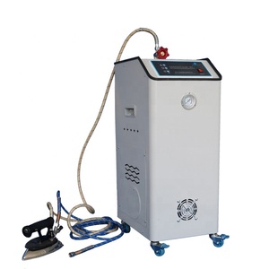 <span class=keywords><strong>20kw</strong></span> 24kw 30kg 증기 보일러 전기 증기 발생기 - Product Image 6
