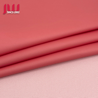 Tissu Oxford 600D 100% polyester durable avec papier de protection, imperméable et résistant à l'abrasion pour sacs à main et sacs pour ordinateur portable