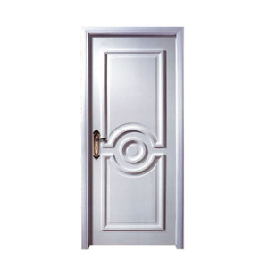 Personnaliser <span class=keywords><strong>porte</strong></span> pour salle <span class=keywords><strong>de</strong></span> bain cabine d'essayage toilettes portes à <span class=keywords><strong>la</strong></span> maison - Product Image 4