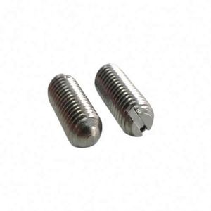 Fabricante Chino Oukailuo, Tornillos <span class=keywords><strong>Sin</strong></span> <span class=keywords><strong>Fin</strong></span>/Tornillos de Fijación de Acero Inoxidable al por Mayor - Product Image 1