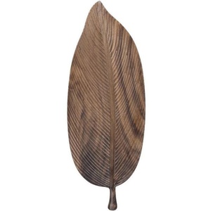 Manufacturers Supply Beech Lotus Handle Kitchenware Solid Wood Quickly Produce Samples - Product Image 6