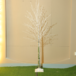 Factory Price High Quality LED <strong>Lights</strong> for Outdoor Holiday Christmas <strong>Trees</strong> Waterproof Feature - Product Image 5