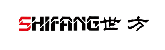 Changzhou Shifang Lighting Appliance Co., Ltd. logo