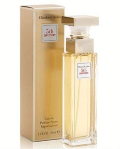 Embalaje de caja de perfume/plantillas de diseño/sólido - Product Image 1