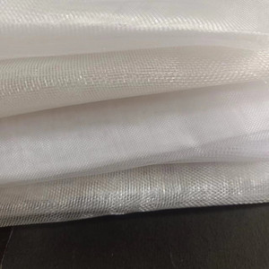 Chất lượng cao 100% <span class=keywords><strong>polyester</strong></span> Marino minimat vải/minimatt in nhà máy giá rẻ giá nhựa lưới - Product Image 1