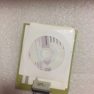 Relé de Seguridad Pilz Pnoz MC3P 773732 Profibus DP Slave 10A 250V CA Salida de Contacto Electromecánica - Product Image 2