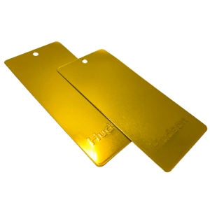 <span class=keywords><strong>Pintura</strong></span> <span class=keywords><strong>en</strong></span> Polvo Termoestable Dorada de Alto Brillo, <span class=keywords><strong>Pintura</strong></span> Electrostática <span class=keywords><strong>en</strong></span> <span class=keywords><strong>Aerosol</strong></span> <span class=keywords><strong>para</strong></span> Muebles de Barco, Superficies Metálicas, Protección Contra la Corrosión y la Abrasión - Product Image 2