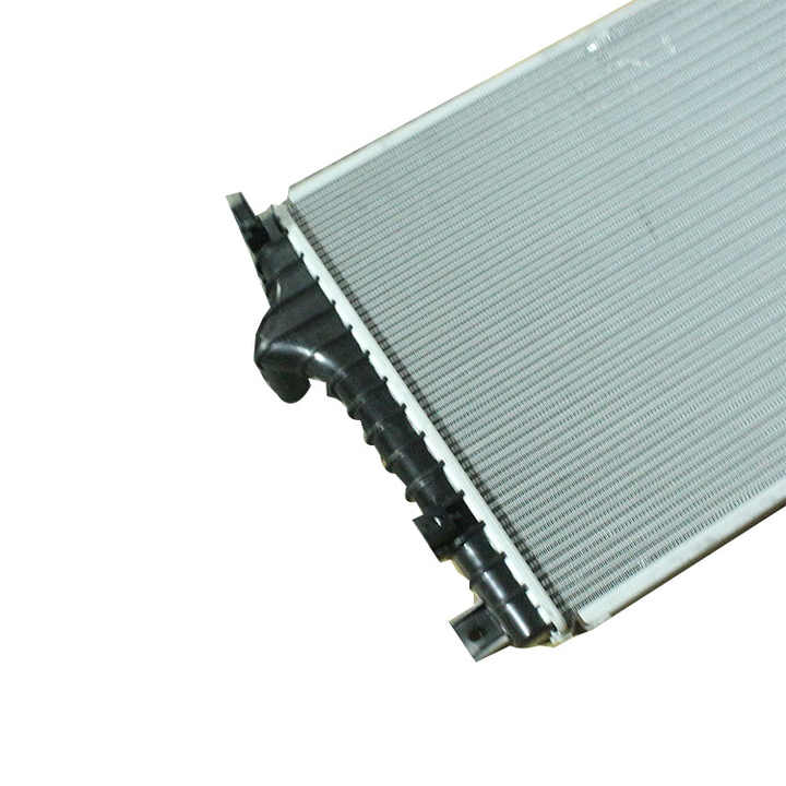 Auto Water Cooler Radiator C00073990 For Maxus V90 Car Cooling  