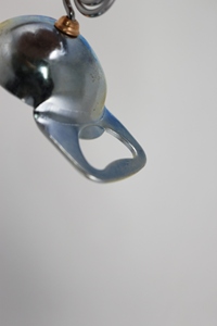 Herramienta ajustable para abrir tapas de tornillos y tapas de botellas, que ahorra trabajo y utiliza varillas metálicas. - Product Image 3